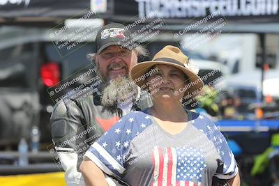 media/Apr-26-2025-BRL Bagger Racing League (Sat) [[9e270f465f]]/0-Around the Pits/